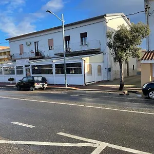  Appartamento Da Marta