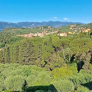 appartamento-vista-mare-lerici-lelce-sul-mare.hotelitalianriviera.com/